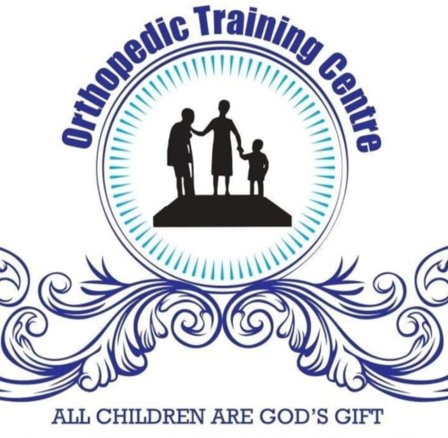 Orthopedic Training Centre