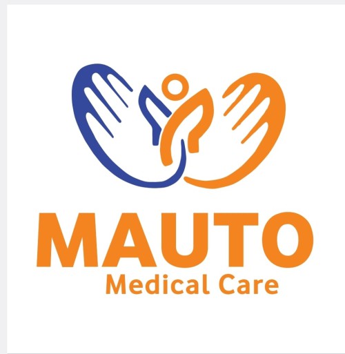 Mauto Medical Care