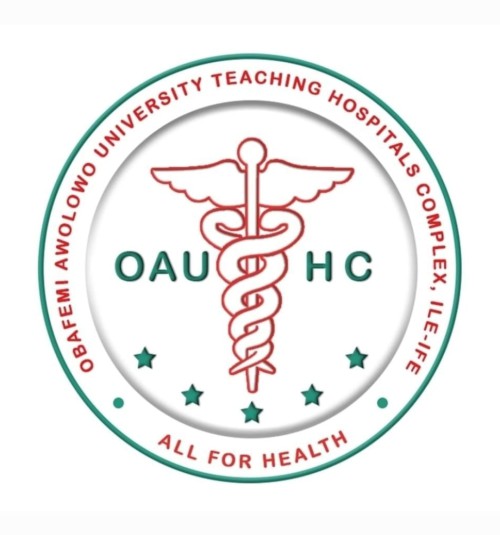 Obafemi Awolowo University Teaching Hospitals Complex