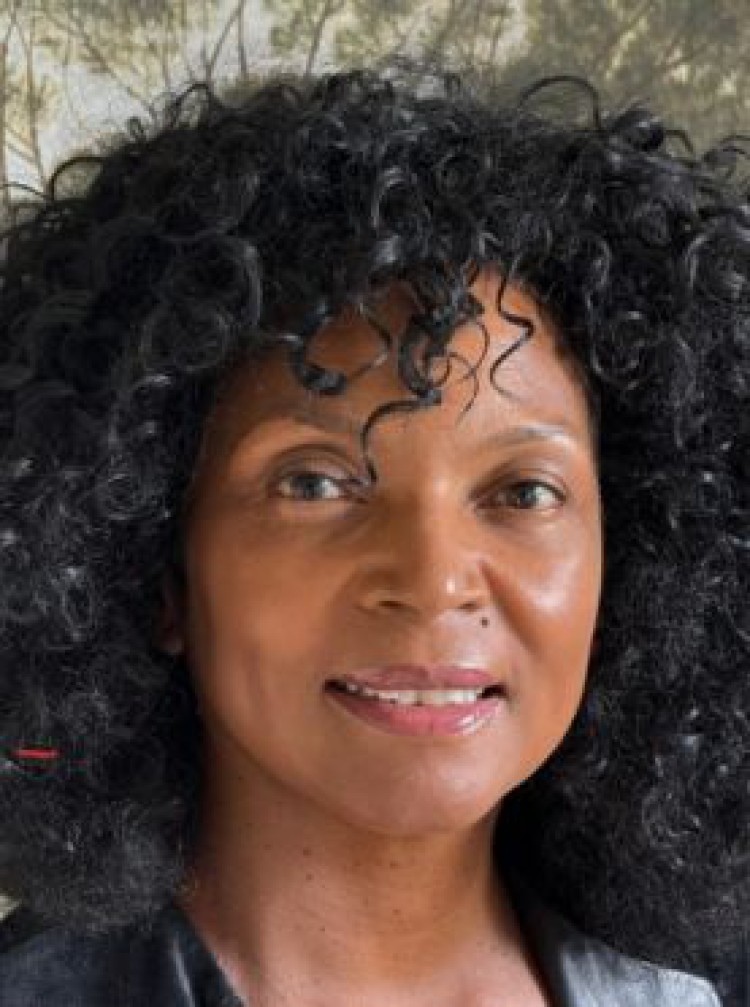 Tanzania Divine Intervention