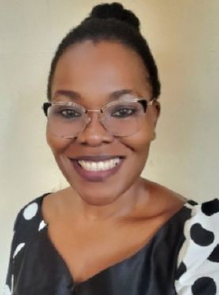 Tanzania Divine Intervention